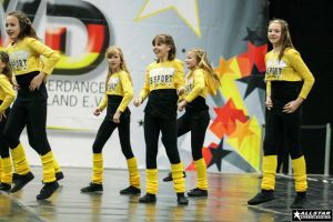 CCVD Regio Ost Riesa 15.03.2014_114