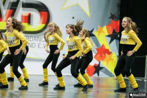 CCVD Regio Ost Riesa 15.03.2014_115