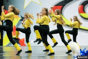 CCVD Regio Ost Riesa 15.03.2014_116