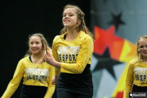 CCVD Regio Ost Riesa 15.03.2014_119