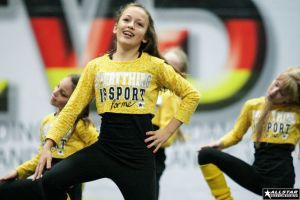 CCVD Regio Ost Riesa 15.03.2014_123