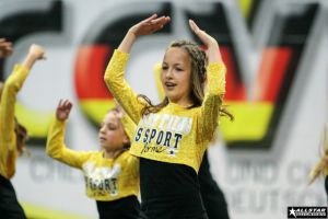 CCVD Regio Ost Riesa 15.03.2014_124