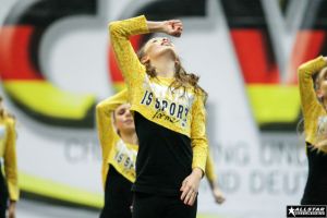 CCVD Regio Ost Riesa 15.03.2014_125