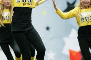 CCVD Regio Ost Riesa 15.03.2014_126