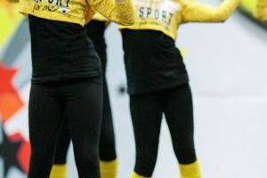 CCVD Regio Ost Riesa 15.03.2014_130