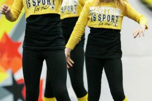 CCVD Regio Ost Riesa 15.03.2014_131