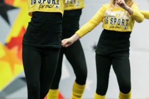 CCVD Regio Ost Riesa 15.03.2014_133