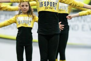 CCVD Regio Ost Riesa 15.03.2014_136