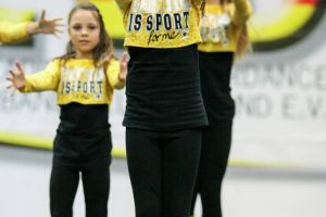 CCVD Regio Ost Riesa 15.03.2014_138