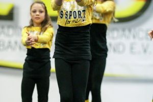 CCVD Regio Ost Riesa 15.03.2014_139