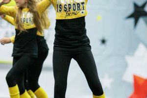 CCVD Regio Ost Riesa 15.03.2014_140