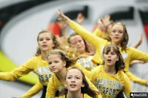 CCVD Regio Ost Riesa 15.03.2014_142