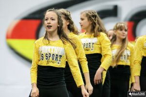 CCVD Regio Ost Riesa 15.03.2014_145