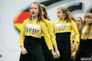 CCVD Regio Ost Riesa 15.03.2014_146