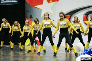 CCVD Regio Ost Riesa 15.03.2014_148