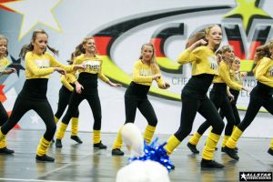 CCVD Regio Ost Riesa 15.03.2014_151