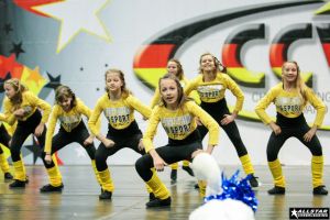 CCVD Regio Ost Riesa 15.03.2014_152