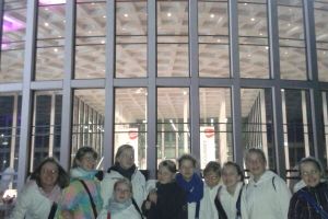 CCVD Regio Ost Riesa 15.03.2014_3