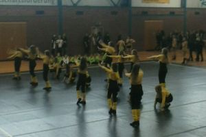 CCVD Regio Ost Riesa 15.03.2014_54