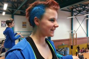 CCVD Regio Ost Riesa 15.03.2014_60