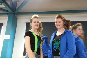 CCVD Regio Ost Riesa 15.03.2014_62