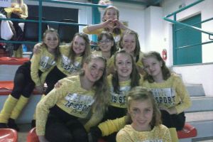 CCVD Regio Ost Riesa 15.03.2014_67