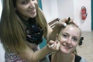 CCVD Regio Ost Riesa 15.03.2014_69