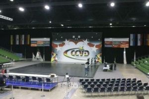 CCVD Regio Ost Riesa 15.03.2014_72