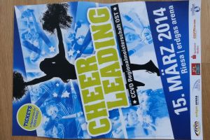 CCVD Regio Ost Riesa 15.03.2014_75