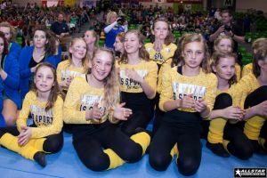 CCVD Regio Ost Riesa 15.03.2014_76