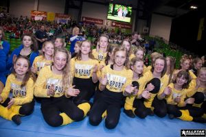 CCVD Regio Ost Riesa 15.03.2014_77