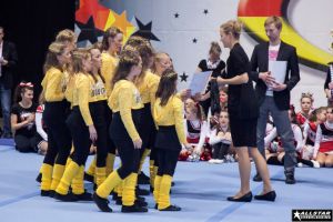 CCVD Regio Ost Riesa 15.03.2014_78