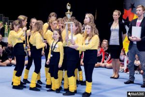 CCVD Regio Ost Riesa 15.03.2014_79