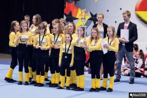 CCVD Regio Ost Riesa 15.03.2014_80