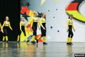 CCVD Regio Ost Riesa 15.03.2014_84