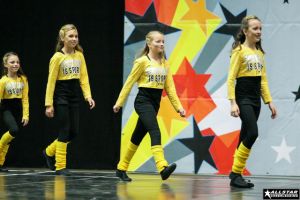 CCVD Regio Ost Riesa 15.03.2014_86