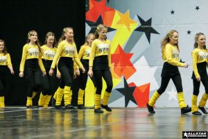 CCVD Regio Ost Riesa 15.03.2014_90