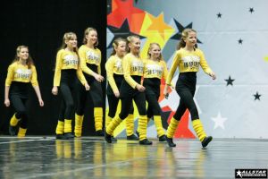 CCVD Regio Ost Riesa 15.03.2014_91