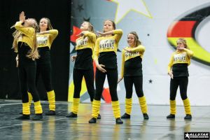 CCVD Regio Ost Riesa 15.03.2014_95