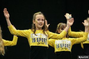 CCVD Regio Ost Riesa 15.03.2014_96