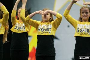 CCVD Regio Ost Riesa 15.03.2014_98