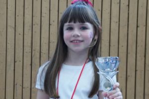 Tanzspektakel Fredersdorf 18.03.2014_33