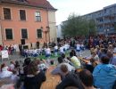 Stadtfest Bernau 27.04.2014_100
