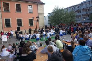 Stadtfest Bernau 27.04.2014_100