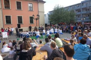 Stadtfest Bernau 27.04.2014_101