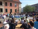 Stadtfest Bernau 27.04.2014_102