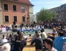 Stadtfest Bernau 27.04.2014_104