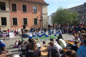 Stadtfest Bernau 27.04.2014_105