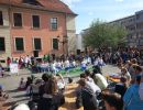 Stadtfest Bernau 27.04.2014_106