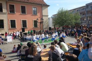 Stadtfest Bernau 27.04.2014_106